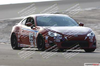 media/Feb-22-2025-SCCA SD (Sat) [[57201885c5]]/Group Five/Group 5b/